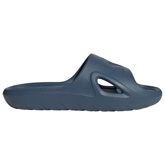 Adidas Adicane Slides